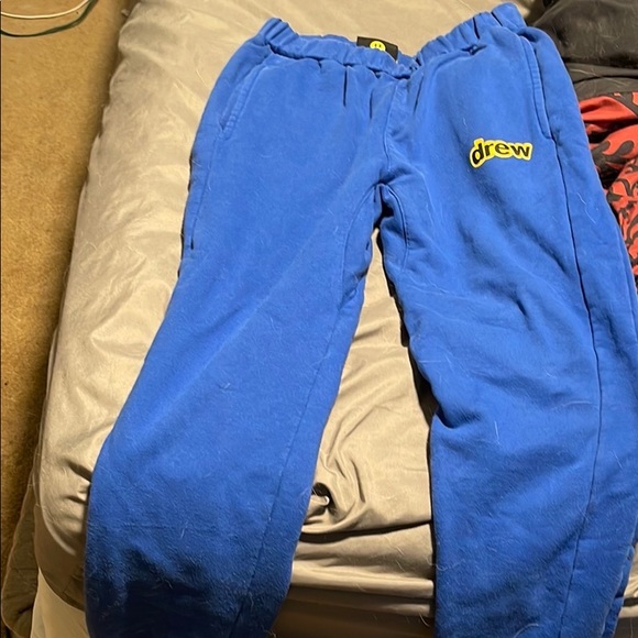 Drew House outfit for Jess - Picture 3 of 3